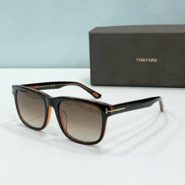 Picture of Tom Ford Sunglasses _SKUfw56614654fw